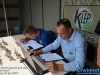 20250713kpjettenspaaiteengat093