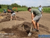 20250713kpjettenspaaiteengat094