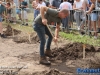 20250713kpjettenspaaiteengat097