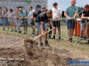 20250713kpjettenspaaiteengat098