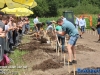 20250713kpjettenspaaiteengat099
