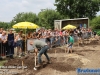 20250713kpjettenspaaiteengat101