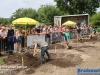 20250713kpjettenspaaiteengat102