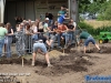20250713kpjettenspaaiteengat103