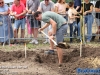20250713kpjettenspaaiteengat104