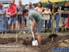 20250713kpjettenspaaiteengat105