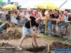 20250713kpjettenspaaiteengat108