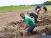 20250713kpjettenspaaiteengat112