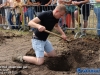 20250713kpjettenspaaiteengat113