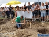 20250713kpjettenspaaiteengat114