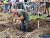 20250713kpjettenspaaiteengat115