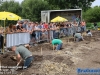 20250713kpjettenspaaiteengat117