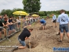 20250713kpjettenspaaiteengat118