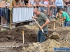 20250713kpjettenspaaiteengat120
