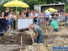 20250713kpjettenspaaiteengat121
