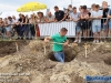 20250713kpjettenspaaiteengat122