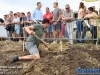 20250713kpjettenspaaiteengat123