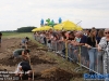 20250713kpjettenspaaiteengat125