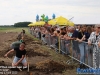 20250713kpjettenspaaiteengat126