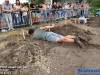 20250713kpjettenspaaiteengat127