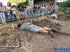 20250713kpjettenspaaiteengat128