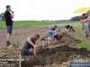 20250713kpjettenspaaiteengat130