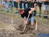 20250713kpjettenspaaiteengat131