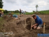 20250713kpjettenspaaiteengat132