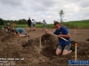 20250713kpjettenspaaiteengat134