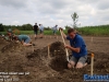 20250713kpjettenspaaiteengat135
