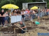 20250713kpjettenspaaiteengat136