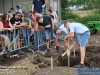 20250713kpjettenspaaiteengat138