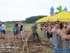 20250713kpjettenspaaiteengat139