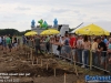 20250713kpjettenspaaiteengat140
