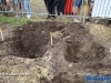 20250713kpjettenspaaiteengat141
