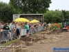 20250713kpjettenspaaiteengat144