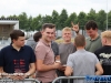 20250713kpjettenspaaiteengat145