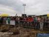 20250713kpjettenspaaiteengat146