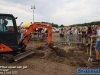 20250713kpjettenspaaiteengat147