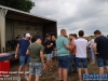 20250713kpjettenspaaiteengat149