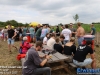20250713kpjettenspaaiteengat151