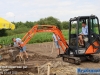 20250713kpjettenspaaiteengat153