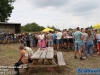 20250713kpjettenspaaiteengat154