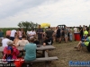20250713kpjettenspaaiteengat155