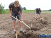 20250713kpjettenspaaiteengat157