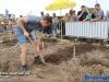 20250713kpjettenspaaiteengat159