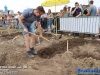 20250713kpjettenspaaiteengat160