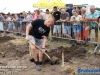 20250713kpjettenspaaiteengat161