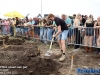 20250713kpjettenspaaiteengat162