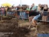 20250713kpjettenspaaiteengat163
